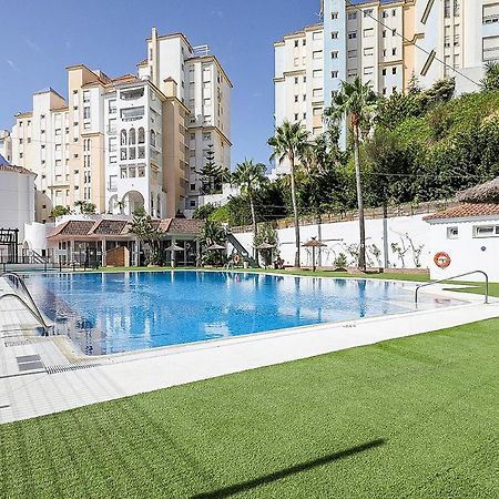 Hanami Puerto Blanco إِستيبونا المظهر الخارجي الصورة